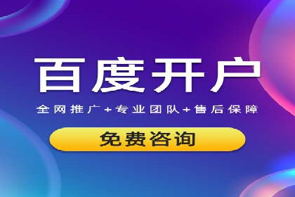 SEM竞价策略在移动端的成功应用案例