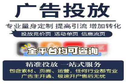 成本效益分析：百度推广月费案例